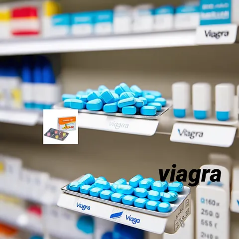 Le prix du viagra en belgique